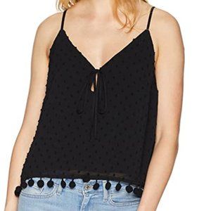 MINKPINK Women's All Star Cami XS